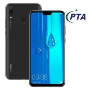 Huawei Y9 Price in Pakistan 2025: reason to buy or skip