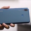Huawei Y9 Price in Pakistan
