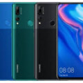 Huawei Y9 Prime Price in Pakistan