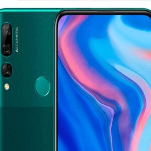 Huawei Y9 Prime Price in Pakistan 2025, Reason To Buy Or Skip