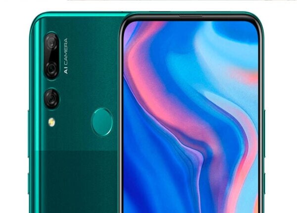 Huawei Y9 Prime Price in Pakistan 2025, Reason To Buy Or Skip