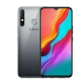 INFINIX HOT 8 PRICE IN PAKISTAN 2025: reason to buy or skip