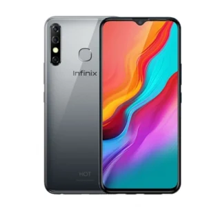 INFINIX HOT 8 PRICE IN PAKISTAN 2025: reason to buy or skip