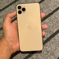 IPhone 11 Pro Max Price in Pakistan 2023 | Specs & Review