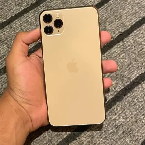 IPhone 11 Pro Max Price in Pakistan 2023 | Specs & Review