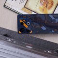 Infinix GT 10 Pro Price in Pakistan