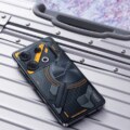 Infinix GT 10 Pro Price in Pakistan 2025: reason to buy or skip