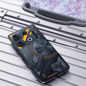 Infinix GT 10 Pro Price in Pakistan 2025: reason to buy or skip