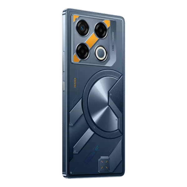 Infinix GT 20 Price in Pakistan 2025: Reason to by or skip