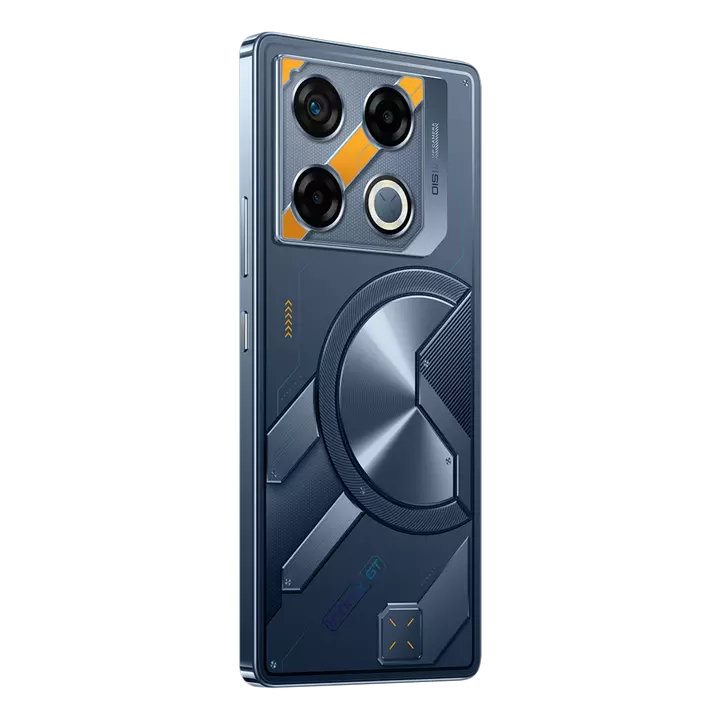 Infinix GT 20 Price in Pakistan