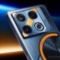 Infinix GT 20 Price in Pakistan
