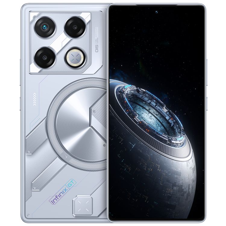 Infinix GT 20 Pro Price in Pakistan