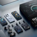 Infinix GT 20 Pro Price in Pakistan