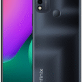 Infinix Hot 10 Play Price in Pakistan 2025: reason to buy or skip