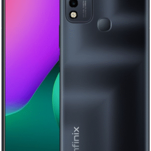 Infinix Hot 10 Play Price in Pakistan 2025: reason to buy or skip