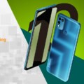 Infinix Hot 10 Play Price in Pakistan