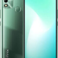 Infinix Hot 11 Play Price in Pakistan 2025: Reason to buy or skip