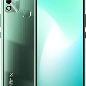Infinix Hot 11 Play Price in Pakistan 2025: Reason to buy or skip