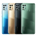 Infinix Hot 11 Play Price in Pakistan