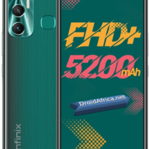 Infinix Hot 11 Price in Pakistan 2025: reason to buy or skip