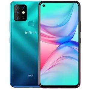 Infinix Hot 11 Pro Price in Pakistan 2025: reason to buy or skip