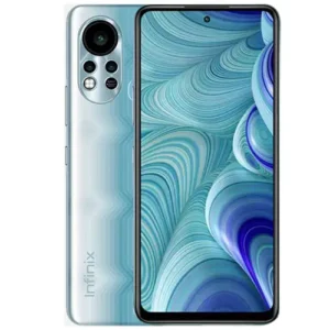Infinix Hot 11S PRICE IN PAKISTAN 2025: reason to buy or skip