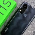 Infinix Hot 11S PRICE IN PAKISTAN