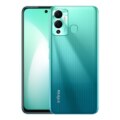 Infinix Hot 12 Play Price in Pakistan 2025: reason to buy or skip