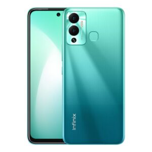 Infinix Hot 12 Play Price in Pakistan 2025: reason to buy or skip