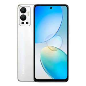Infinix Hot 12 Price in Pakistan: reason to buy or skip