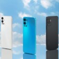 Infinix Hot 12 Price in Pakistan