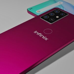 Infinix Hot 12 Pro Price in Pakistan 2025: reason to buy or skip