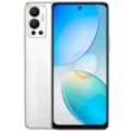 Infinix Hot 13 Price in Pakistan 2025: reason to buy or skip