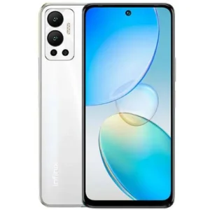 Infinix Hot 13 Price in Pakistan 2025: reason to buy or skip