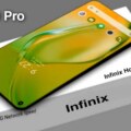 Infinix Hot 20 Pro Price in Pakistan 2025: reason to buy or skip