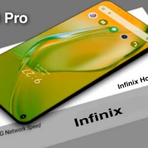 Infinix Hot 20 Pro Price in Pakistan 2025: reason to buy or skip