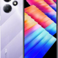 Infinix Hot 30 Play Price in Pakistan 2025, Reason to Buy or Skip