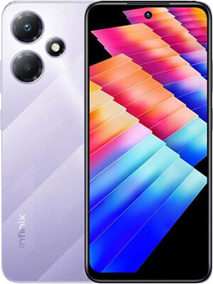 Infinix Hot 30 Play Price in Pakistan 2025, Reason to Buy or Skip