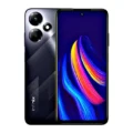 Infinix Hot 30 Play Price in Pakistan 2025: reason to buy or skip