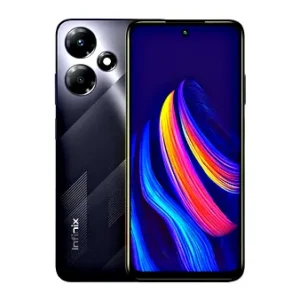 Infinix Hot 30 Play Price in Pakistan 2025: reason to buy or skip
