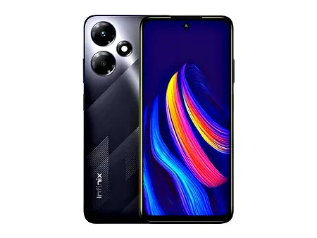 Infinix Hot 30 Play Price in Pakistan 2025: reason to buy or skip