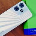Infinix Hot 30 Price in Pakistan