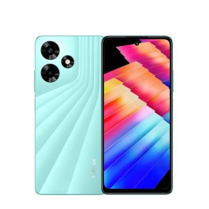 Infinix Hot 30 Price in Pakistan 2024 | Specs & Review