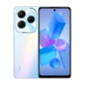 Infinix Hot 40 Pro Price in Pakistan 2025: reason to buy or skip