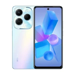 Infinix Hot 40 Pro Price in Pakistan 2025: reason to buy or skip