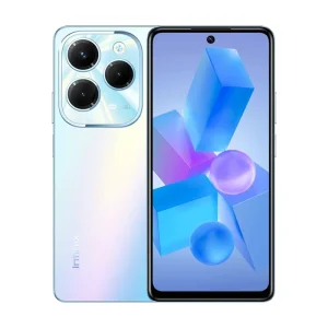 Infinix Hot 40 Pro Price in Pakistan 2025: reason to buy or skip