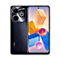 Infinix Hot 40i Price in Pakistan 2025: Reason to buy o skip