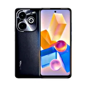 Infinix Hot 40i Price in Pakistan 2025: Reason to buy o skip
