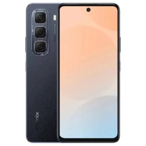 Infinix Hot 50 Price in Pakistan 2025: reason to buy or skip