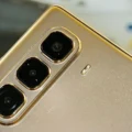 Infinix Hot 50 Price in Pakistan